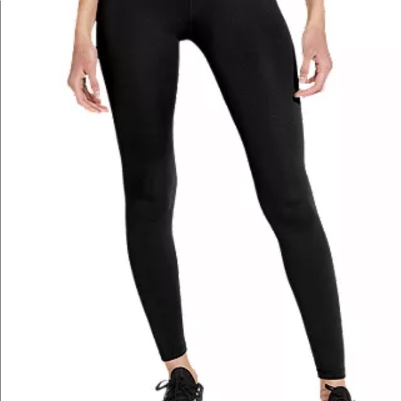 Nike performance leggings - Picture 4 of 8